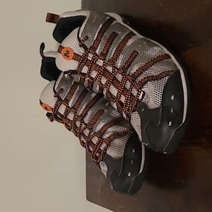 COPY - Merrell Performance Footwear Sz. 11 US